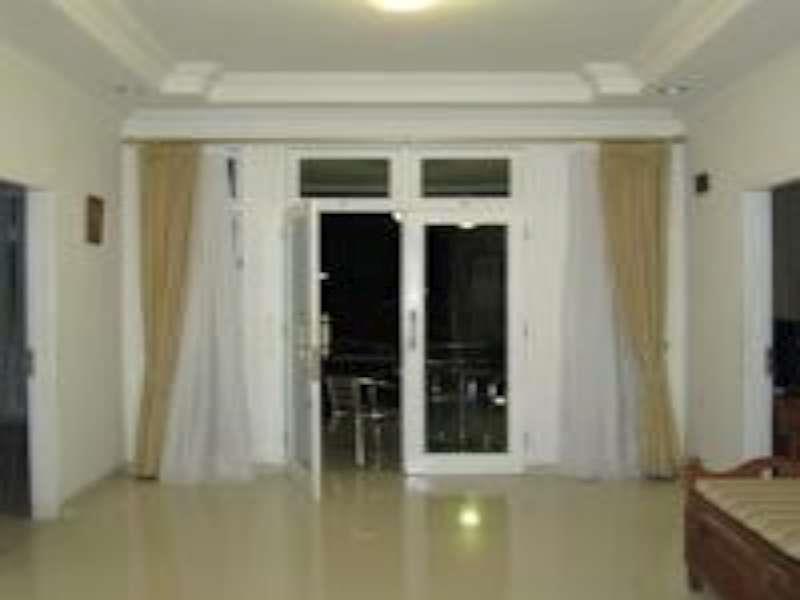 Ge Jacmart Homestay Makassar By Zuzu Exterior photo